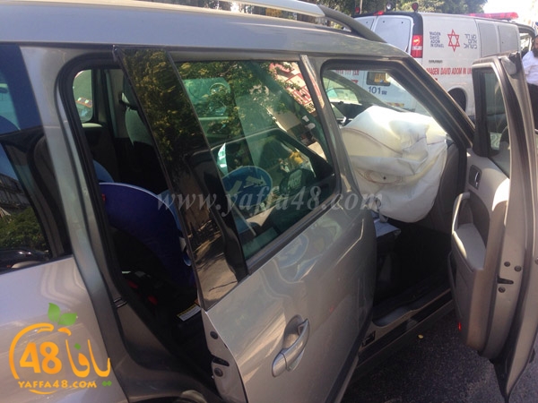 accedenth3hu] (5).jpg